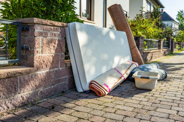 Best Furniture Removal  in Biscayne Park, FL